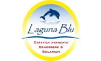 esteticalagunablu.it