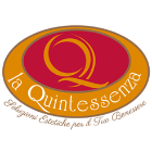esteticalaquintessenza.com