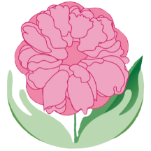esteticalepeonie.it