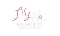 esteticalily.wordpress.com
