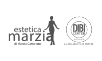 esteticamarzia.com