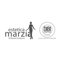 esteticamarzia.com