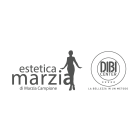 esteticamarzia.com