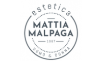 esteticamattiamalpaga.it