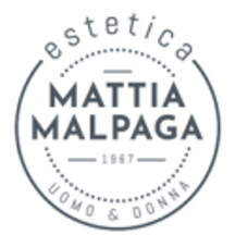 esteticamattiamalpaga.it