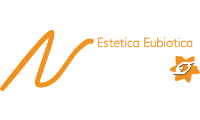 esteticanarciso.com