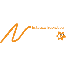 esteticanarciso.com