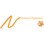 esteticanarciso.com