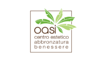 esteticaoasi.it