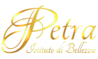 esteticapetra.it