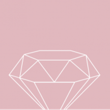 esteticaphroditebologna.it