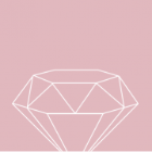 esteticaphroditebologna.it