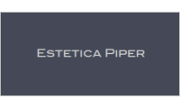 esteticapiper.com