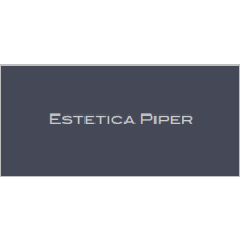 esteticapiper.com