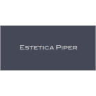 esteticapiper.com