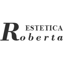 esteticaroberta.com