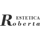 esteticaroberta.com