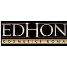 esteticasunflower.com