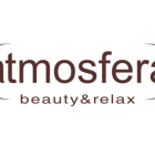 esteticatmosfera.it