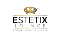 estetixlounge.it