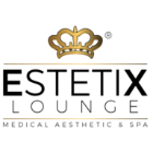 estetixlounge.it