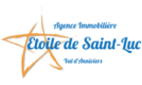 etoile-immo.ch