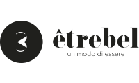 etrebel.it