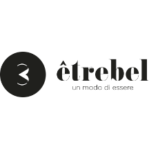 etrebel.it