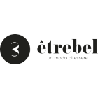 etrebel.it