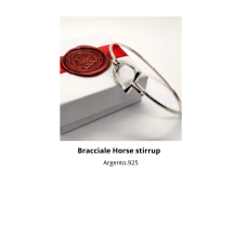 ettoresebastiani.com