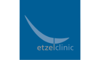 etzelclinic.ch