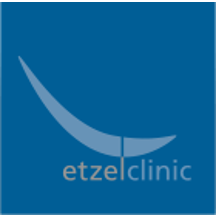 etzelclinic.ch