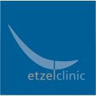 etzelclinic.ch
