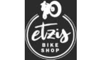 etzisbikeshop.com
