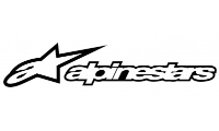 eu.alpinestars.com