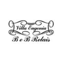 eugeniabedandbreakfast.com