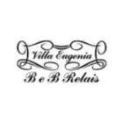 eugeniabedandbreakfast.com