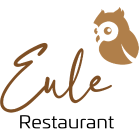 eule-merenschwand.ch