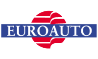 euroautosrl.it