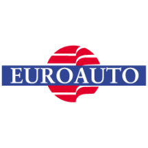 euroautosrl.it