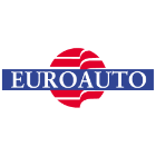 euroautosrl.it