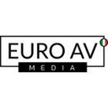 euroavmedia.it
