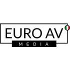 euroavmedia.it