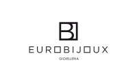 eurobijoux.it