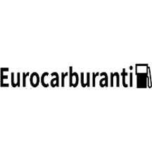 eurocarburanti.it