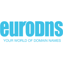 eurodns.com