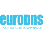 eurodns.com