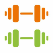 eurofitnesspalestre.it