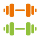 eurofitnesspalestre.it