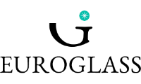 euroglassvenice.com